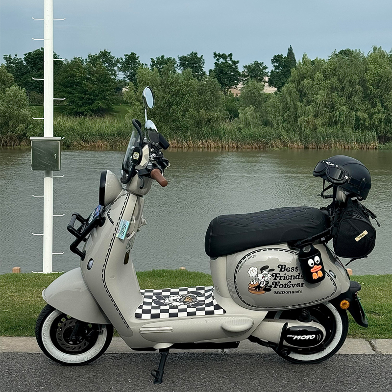 电动车水杯架免打孔置物神器自行车通用骑行水杯套奶茶架咖啡架