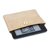 6.8 7英寸内胆包简约收纳包适用Kindle 轻薄纤维纸电子书保护套6 Voyage Paperwhite iReader Kobo电子书