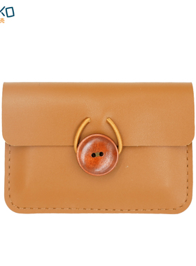 适用于三星T7 Touch保护套SSD移动固态硬盘包收纳包T3 T5 数码防掉包