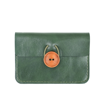 适用于三星t7touch固态保护套