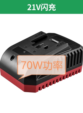 超杰充电式无线吸尘器工业电瓶车间原装锂电池 V2 V4 V5 V6 电池