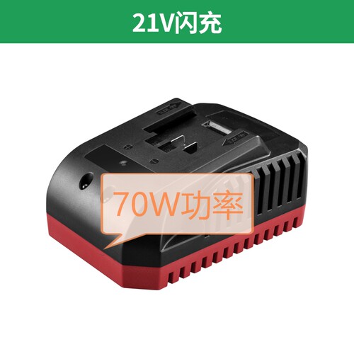 超杰锂电原装电池吸尘器