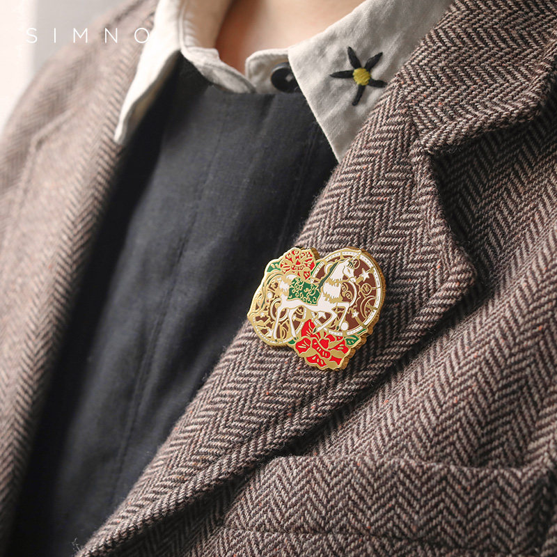 芯陌 胸针金属徽章定做公司徽定制作校徽订做胸针胸牌胸章奖牌设计银纪念币diy马口铁胸在类目 电子词典/电纸书/文化用品, 其它文化用品中 - 来自Buy2taobao.com提供专业的淘宝代购服务