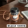 Товары от zippo家居旗舰店