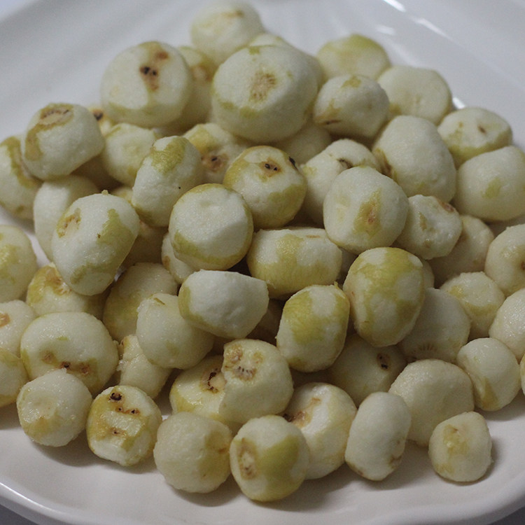 1斤新鲜珍珠马蹄去皮马蹄子荸荠小马蹄珍珠马蹄新鲜装新鲜荸荠