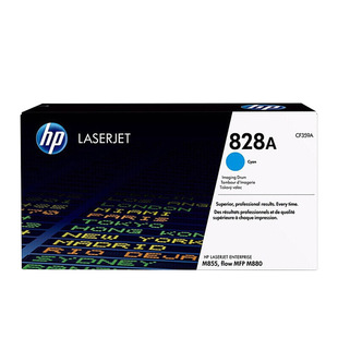 CF359A CF358A CF364A CF365A M855 惠普原装 M880 828A成像鼓