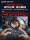 Беспроводной игровой контроллер Furious Chick Qimingxing для ПК компьютерная версия steam Dual Shadow Wonderland Bluetooth switch2 Android Apple mobile phone ipad TV Tesla Double Travel xbox джойстик mini 2