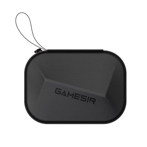 盖世小鸡游戏手柄通用收纳保护包适用启明星/超新星/九尾狐/G8/G8+/风行者2/G7/G7 SE/T4Pro/T3/T3s/T4k/天启