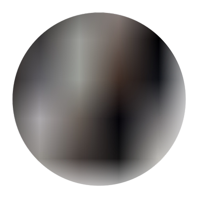 朗声侧滑直冲打火机砂轮防风充气个性网红金属高档创意气体定制男