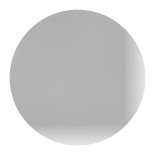 个性可变双火砂轮明火侧压直冲打火机创意定制火机防风打火机刻字