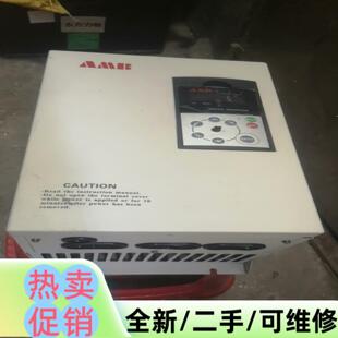 15kw 议价商品安邦信变频器 AMB160 015G18P