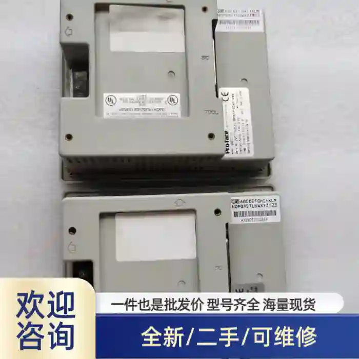 GP377-SC41-24V 2880011-01普溢价商品
