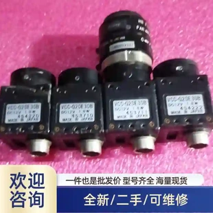 CIS G20E30B工業(yè)相機(jī) 溢價(jià)商品 可維修 VCC