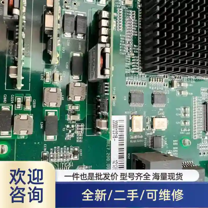 GC8B S1B版本无包 10张 要的来