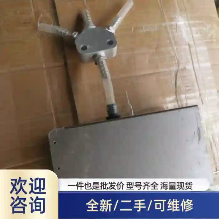 SIBATA LD-5 D5CN数字粉尘检测仪 拆下溢价商品