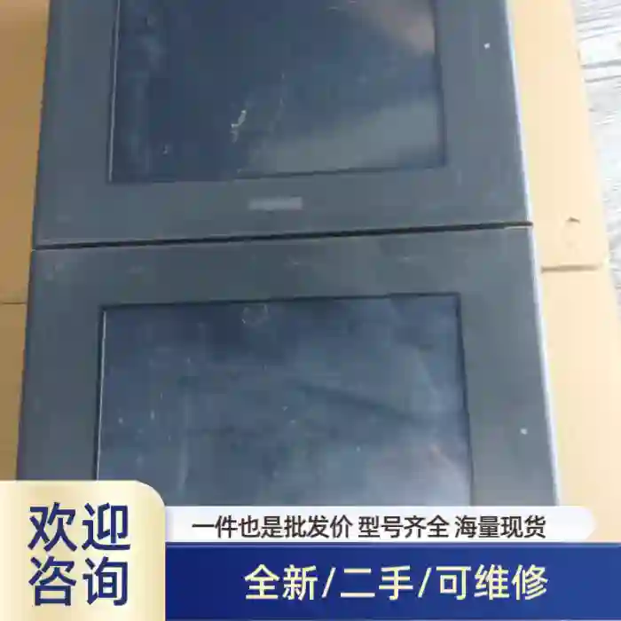 GP2500-SC41-24V，GT2500-TC41-24
