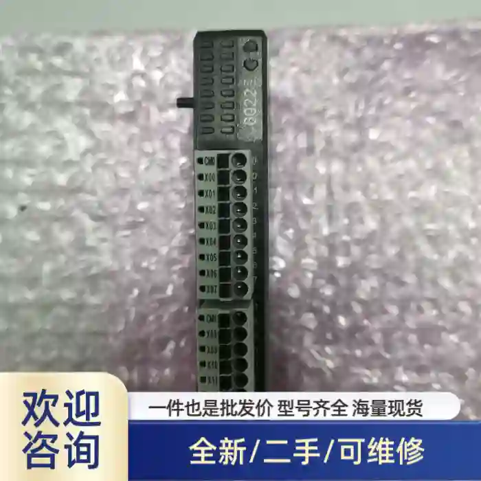 模块R1-EC6022D0，无外包装，库存剩溢价商品/可维修