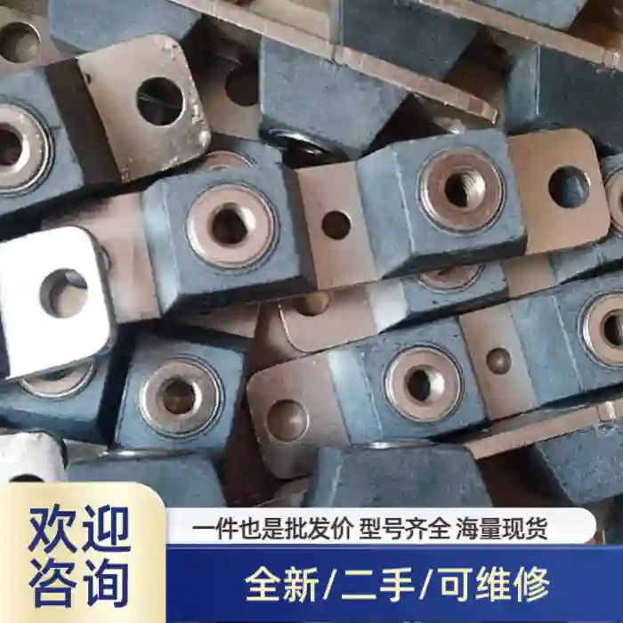 MBRP400100CTL ULS12 BM0407