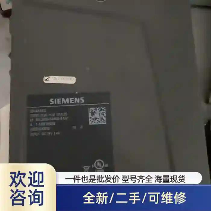 6SL3055-0AA00-3AA1+成色95新
