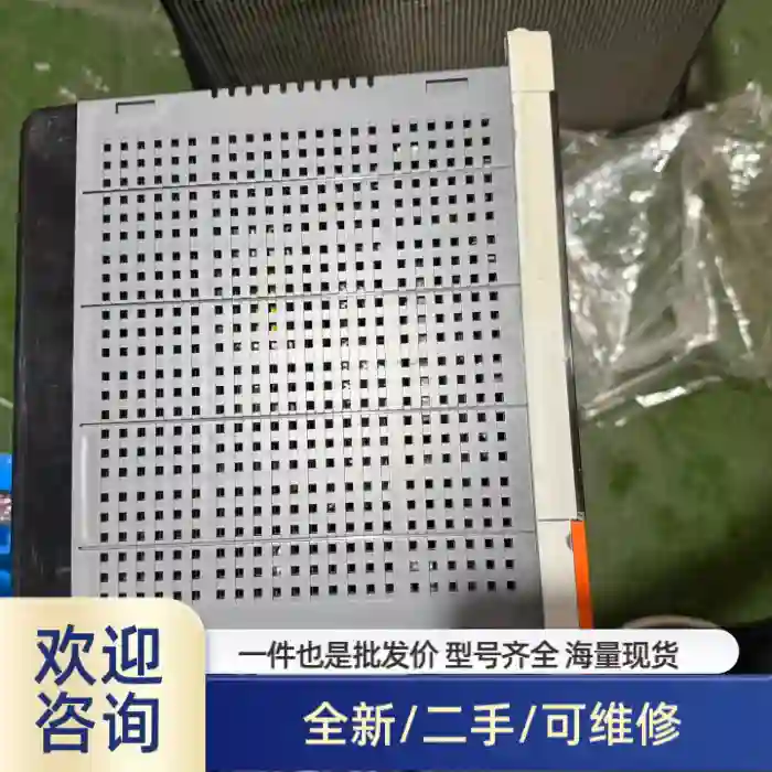 尼利可 NIRECO AE1000 纠偏控制器