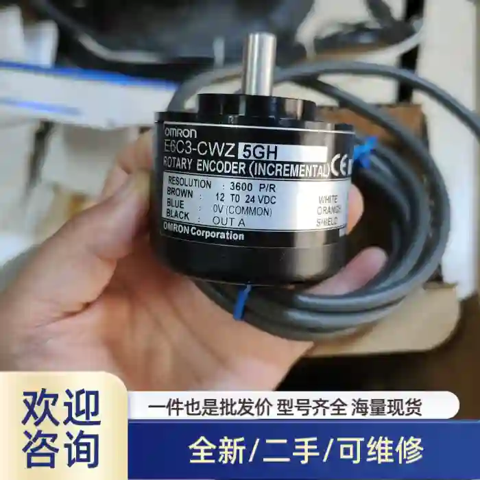 R88M-WP20030T-S1单价2550溢价商品