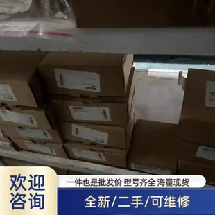 1JA1 剩余拆機一臺 7HG84 6SE7031