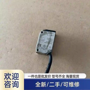 可維修 IFM傳感器O6E304溢價(jià)商品