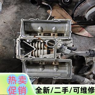 议价商品路虎30T汽油涡轮纯拆靓货