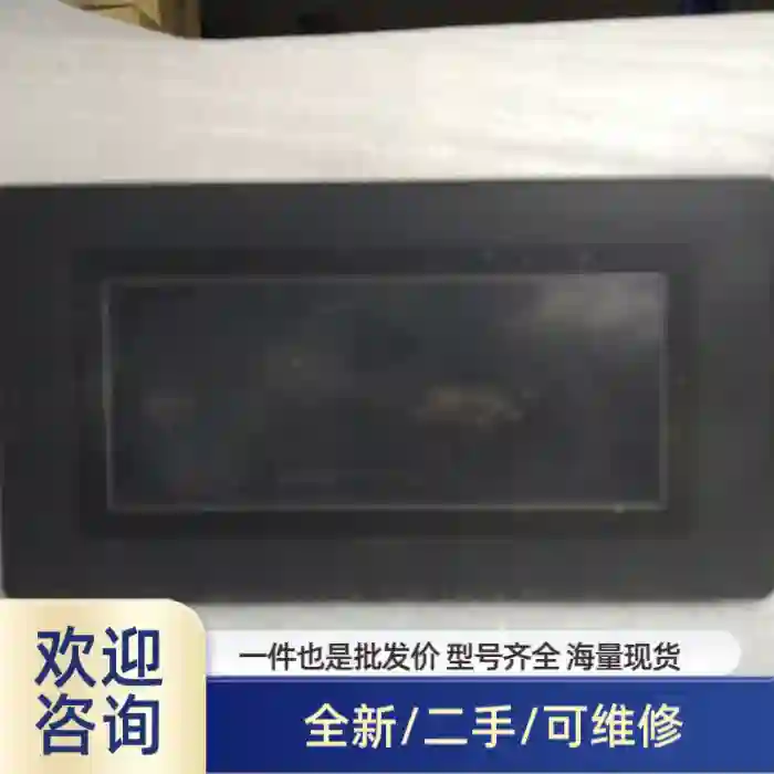 溢价商品VT3-W4M实物图 功能完好 成色漂亮 议价