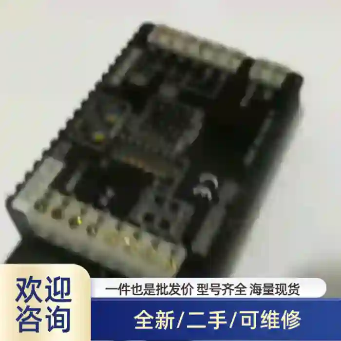 乐兹 RORZE 两相步进驱动器 RD-02溢价商品/可维修