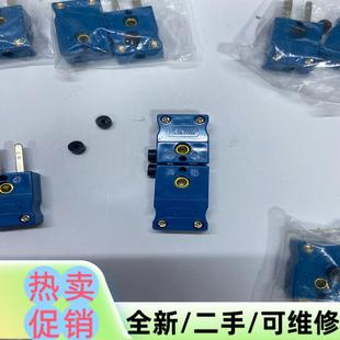 J02 议价商品TWINTOR热电偶 NDP P02