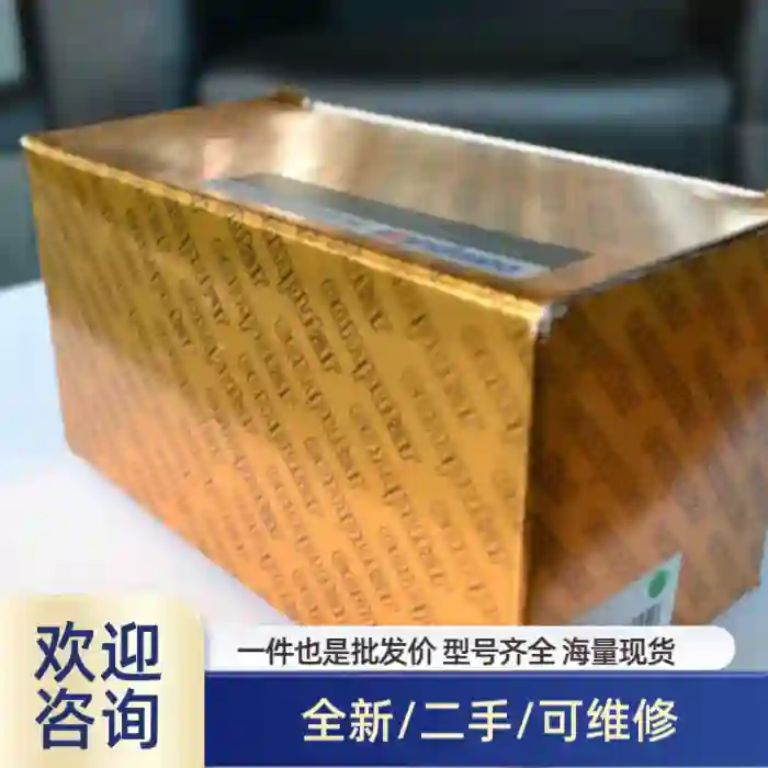 Computar康标达MLH-10X远心系列