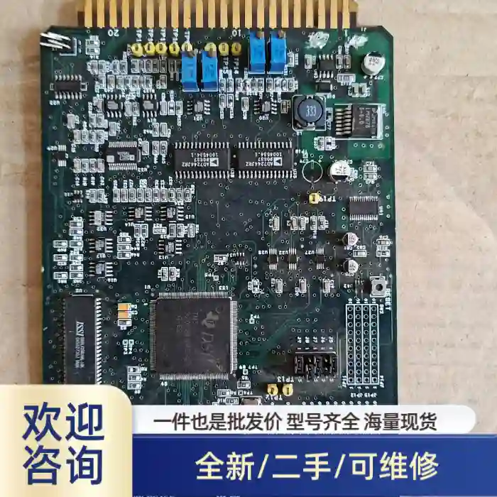 170862-b sensata techn溢价商品/可维修