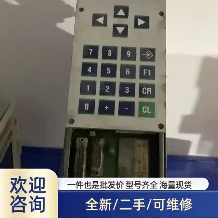 REXROTH  CLM01.4-N-N-2溢价商品/可维修