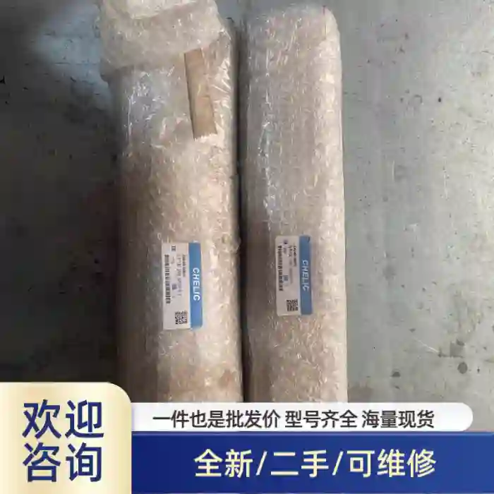 JDAD40100BSY，气立可治具气缸 JDAF40*