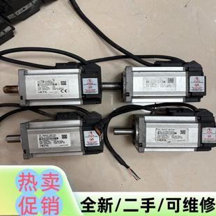 議價(jià)商品禾川電機(jī) N2LN400W功率拆 XH040A