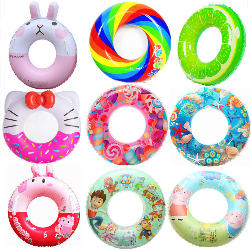 兒童寶寶遊泳圈嬰幼兒1-3-6-10歲加厚男女救生圈腋下圈小孩子浮圈在類目 玩具/童車/益智/積木/模型, 游泳池/戲水玩具, 嬰兒/兒童游泳圈中 - 來自Buy2taobao.com提供專業的淘寶代購服務