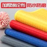 Очень большая бумага для рисования для папок с молнией, вместительная и большая сумка для хранения для школьников, делается под заказ, с печатью вашего логотипа