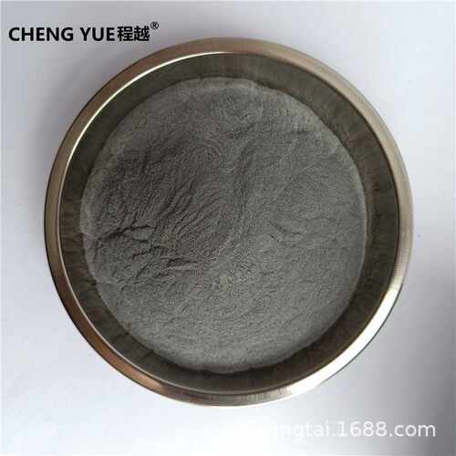 金属铬粉 高纯铬粉 超细铬粉 微米铬粉 科研试验金属铬粉高纯铬块