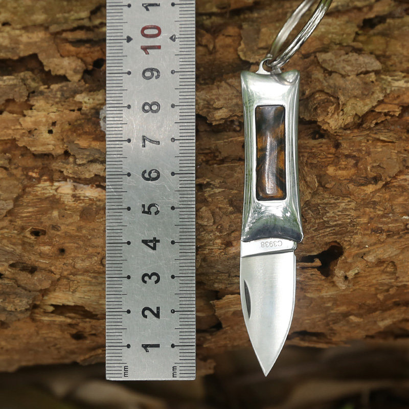 ���⵶�߷���С��¶ӪҰ���������������Яˮ�������������۵��� 17.51Ԫ