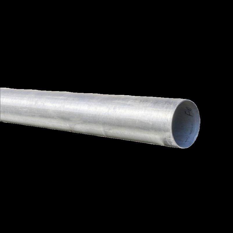 镀锌钢管江西南昌镀锌管焊管给水管消防管衬塑管铁管大棚管架子管