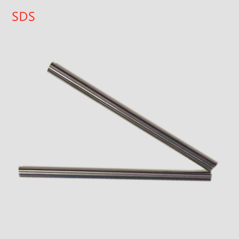 SDS6X100-7X100-8X100-9X100-10X100超硬销售 钨钢圆棒