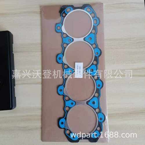754-47171 754-40891 186-6112汽缸垫适用于李斯特发动机LPW4