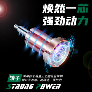 台湾耐威工业级大扭力气动角度风批直角气动螺丝刀弯头起子