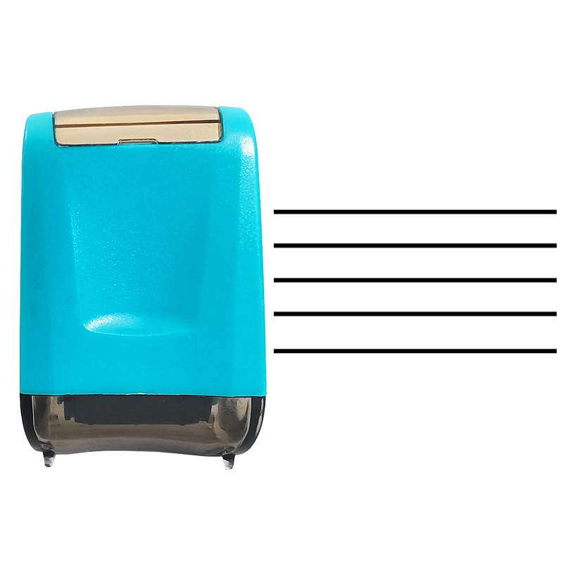 五线谱印章吉他尤克里里ukulele做谱记谱民谣吉他五线谱印章