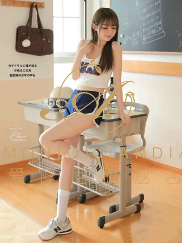 Фото студийная студия фото и фото -одежда новая академия в стиле академия