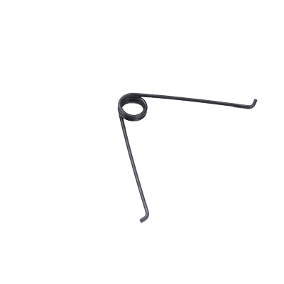 弹簧果树剪树枝枝剪剪刀剪子