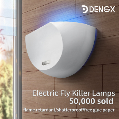 killersNon-toxicUVlightGlue