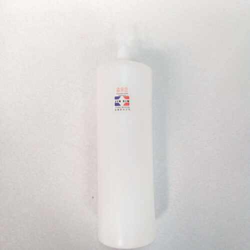 厂家直销同声502胶水瞬间胶快干胶3秒胶水广告喷绘布胶
