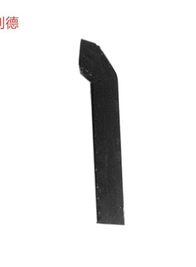 爱利德 YW1-20X20/YS8-20X20超硬销售 90度外元车刀精密